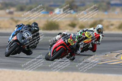 media/Jan-19-2024-Apex Assassins-CVMA Friday (Fri) [[74e94f2102]]/Racer 2/Session 2 (Turn 11)/